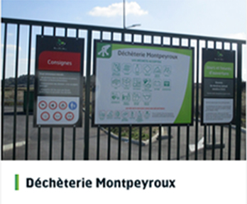 Montpeyroux