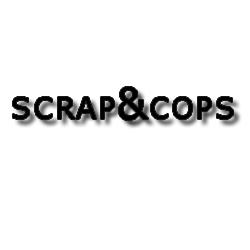 scrapandcops 250