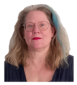 Claire Bonsignori
