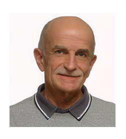 jean marie bary