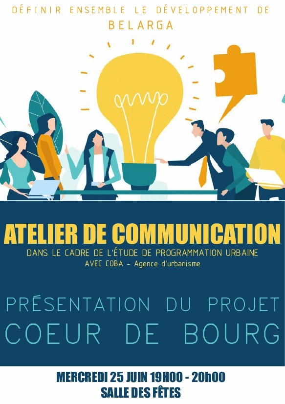 flyer concertation 20250625