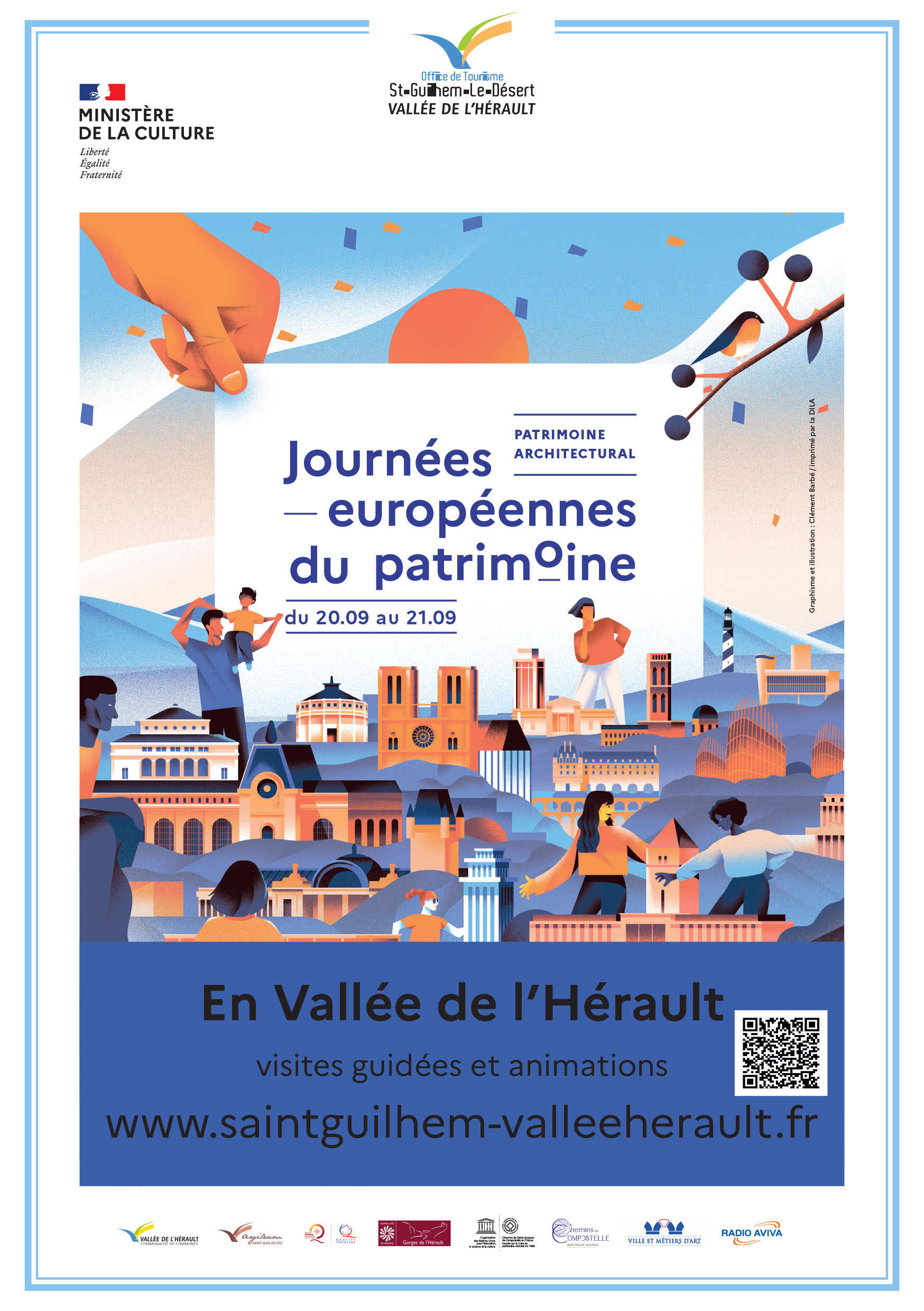 Flyer JEP v2 1