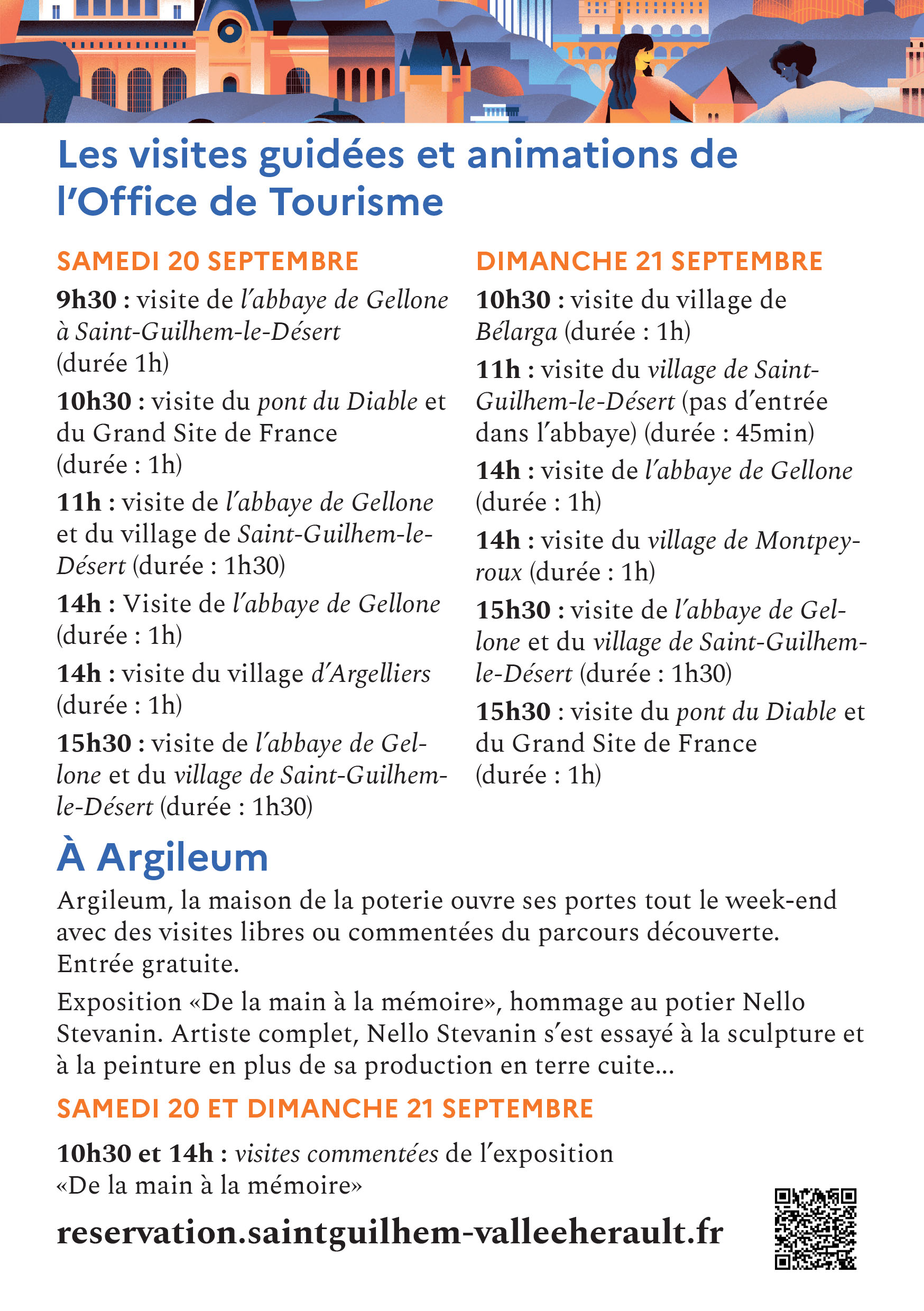 Flyer JEP v2 2