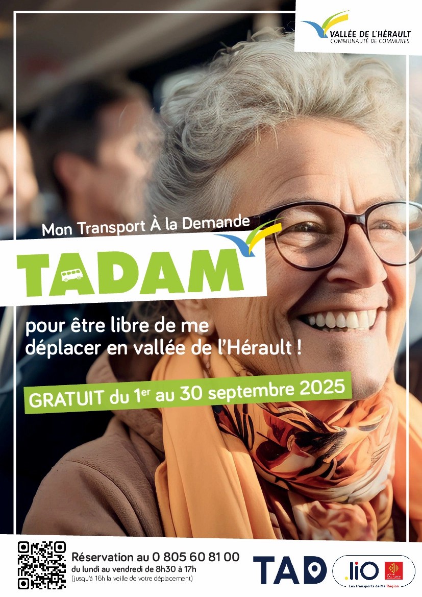 Tadam 2025 09