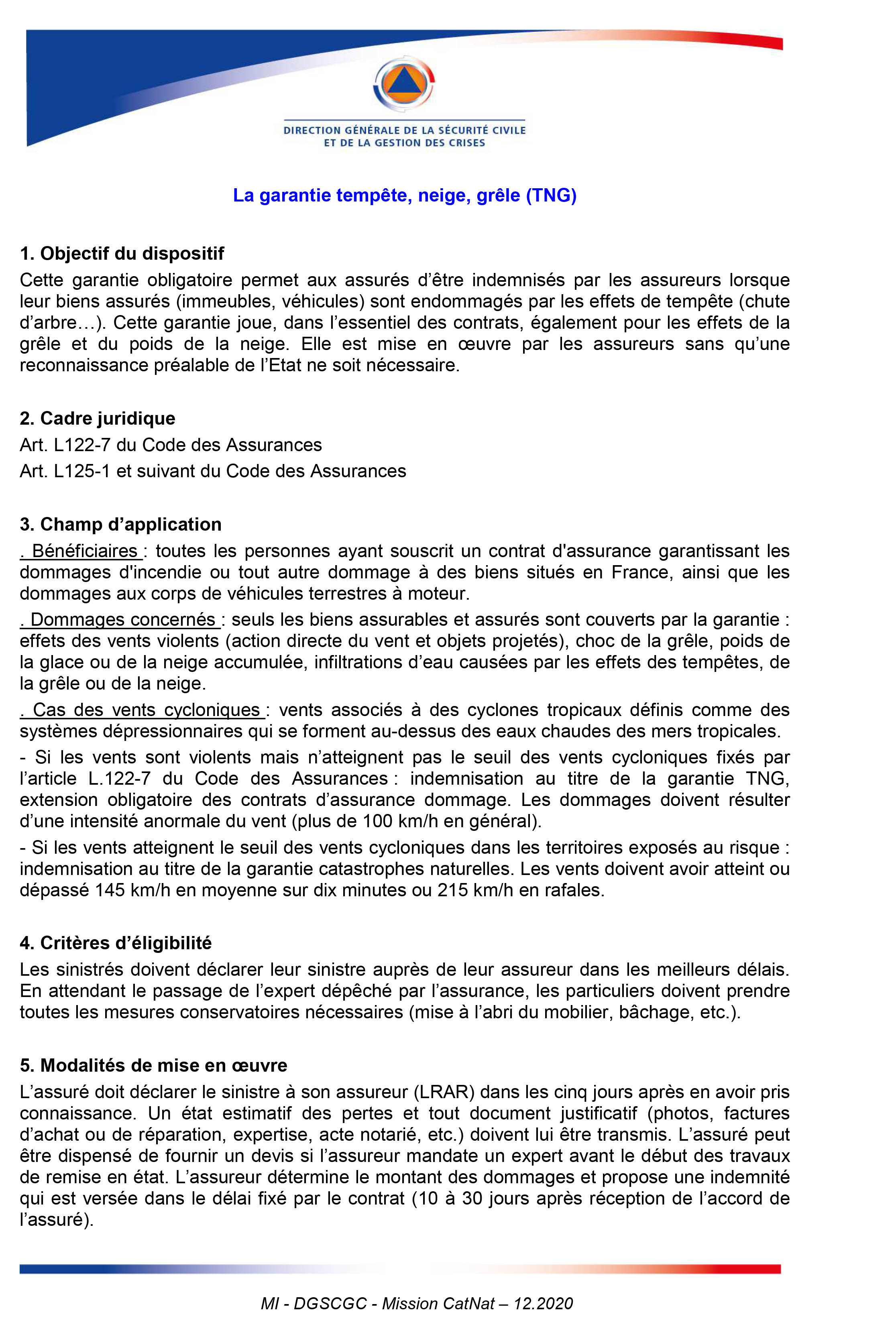 20260216 Fiche DGSCGC Garantie TNG
