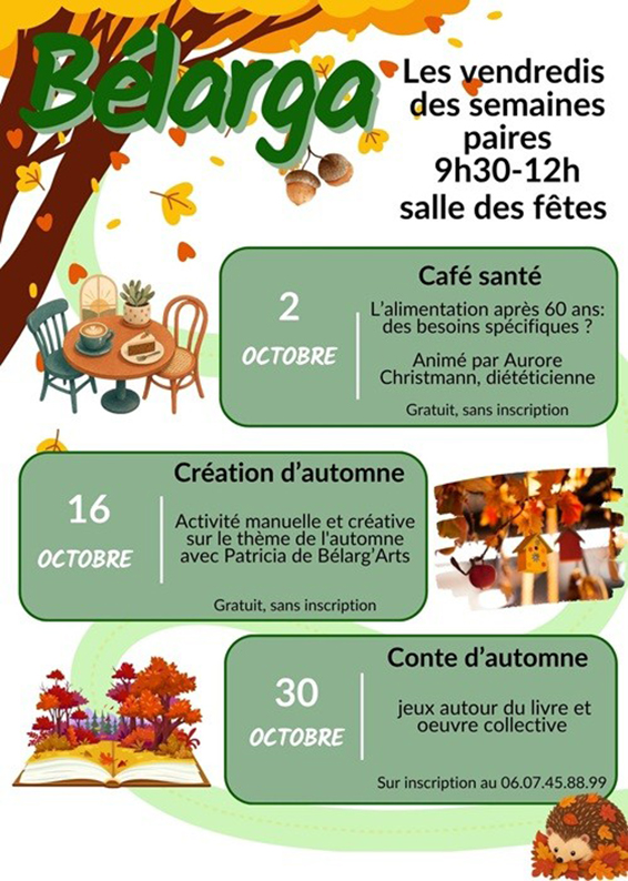 RC automne2026 1