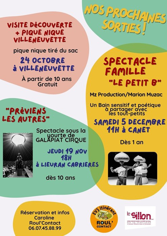 RC automne2026 2