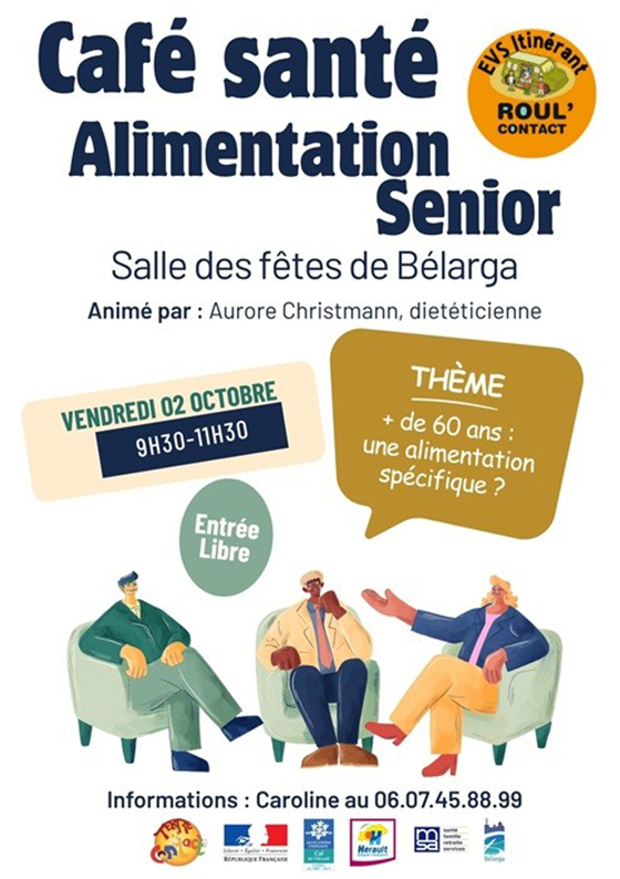 RC automne2026 3